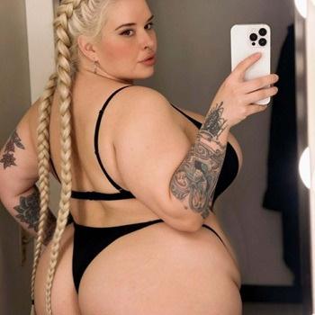  is Female Escorts. | Westchester | New York | United States | AmorousHug