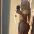  is Female Escorts. | Greensboro | North Carolina | United States | AmorousHug