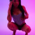  is Female Escorts. | Greensboro | North Carolina | United States | AmorousHug