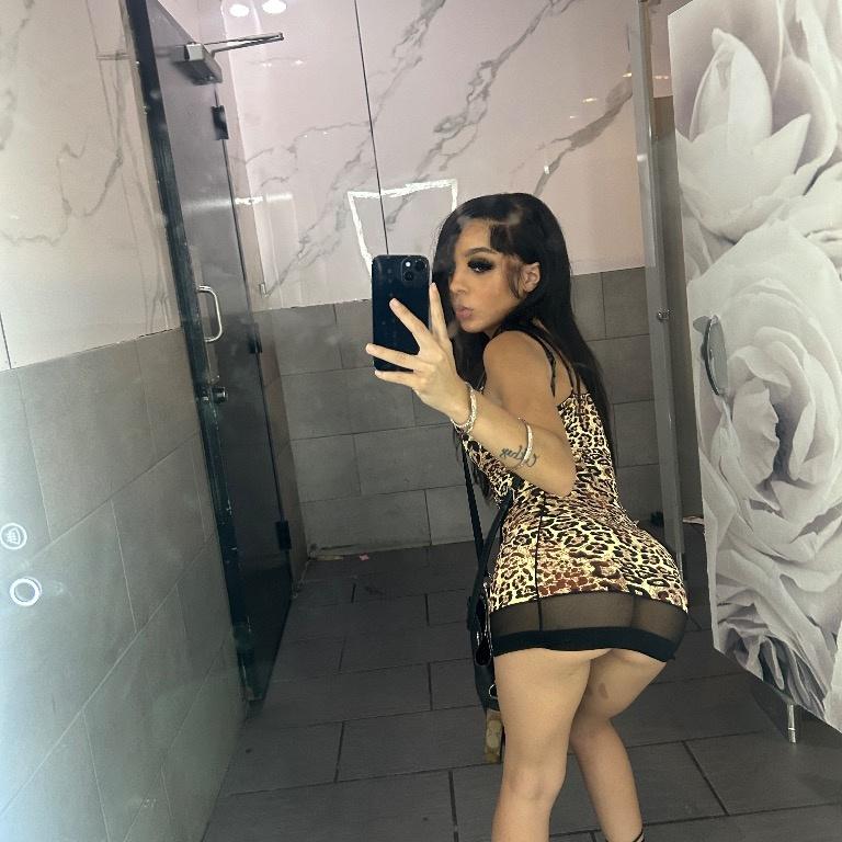  is Female Escorts. | Greensboro | North Carolina | United States | AmorousHug