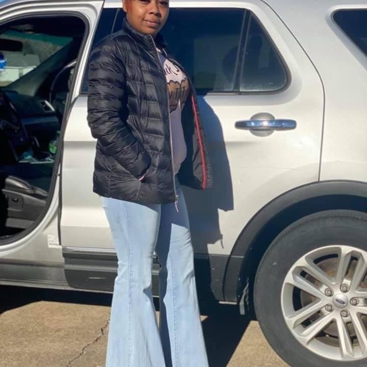  is Female Escorts. | Mansfield | Ohio | United States | AmorousHug