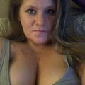  is Female Escorts. | Cambridge | Ohio | United States | AmorousHug