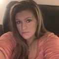  is Female Escorts. | Cambridge | Ohio | United States | AmorousHug