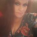  is Female Escorts. | Cambridge | Ohio | United States | AmorousHug