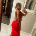  is Female Escorts. | Lawton | Oklahoma | United States | AmorousHug