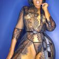  is Female Escorts. | Harrisburg | Pennsylvania | United States | AmorousHug