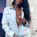  is Female Escorts. | Philadelphia | Pennsylvania | United States | AmorousHug