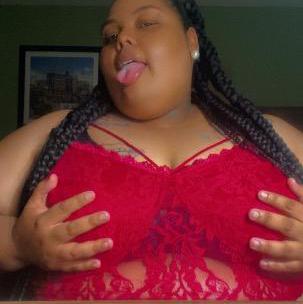  is Female Escorts. | Columbia | South Carolina | United States | AmorousHug