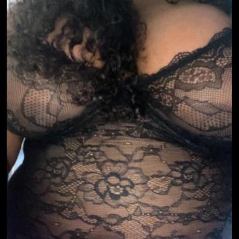  is Female Escorts. | Columbia | South Carolina | United States | AmorousHug