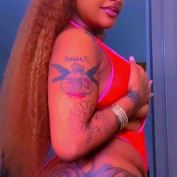  is Female Escorts. | Columbia | South Carolina | United States | AmorousHug