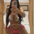  is Female Escorts. | Cookeville | Tennessee | United States | AmorousHug