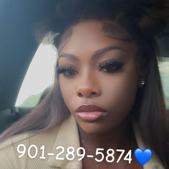  is Female Escorts. | Knoxville | Tennessee | United States | AmorousHug