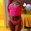  is Female Escorts. | Memphis | Tennessee | United States | AmorousHug