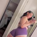  is Female Escorts. | Memphis | Tennessee | United States | AmorousHug