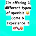  is Female Escorts. | Nashville | Tennessee | United States | AmorousHug