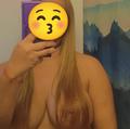  is Female Escorts. | College Station | Texas | United States | AmorousHug