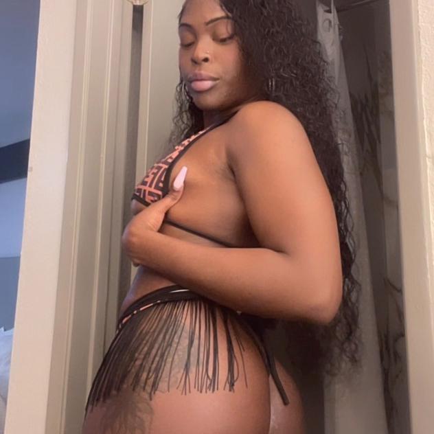  is Female Escorts. | El Paso | Texas | United States | AmorousHug