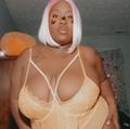  is Female Escorts. | Killeen | Texas | United States | AmorousHug