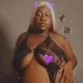  is Female Escorts. | Killeen | Texas | United States | AmorousHug