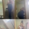 is Female Escorts. | Killeen | Texas | United States | AmorousHug