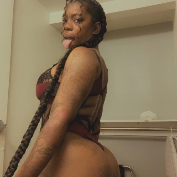  is Female Escorts. | Laredo | Texas | United States | AmorousHug