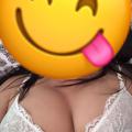  is Female Escorts. | Odessa | Texas | United States | AmorousHug