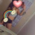  is Female Escorts. | Texarkana | Texas | United States | AmorousHug