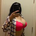  is Female Escorts. | Edmonton | Alberta | Canada | AmorousHug