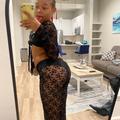  is Female Escorts. | Waco | Texas | United States | AmorousHug