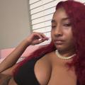  is Female Escorts. | Waco | Texas | United States | AmorousHug