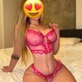  is Female Escorts. | Red Deer | Alberta | Canada | AmorousHug