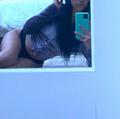 is Female Escorts. | St. George | Utah | United States | AmorousHug