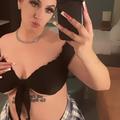  is Female Escorts. | Newport News | Virginia | United States | AmorousHug