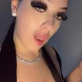  is Female Escorts. | Newport News | Virginia | United States | AmorousHug