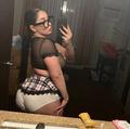  is Female Escorts. | Newport News | Virginia | United States | AmorousHug