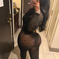  is Female Escorts. | Bellingham | Washington | United States | AmorousHug