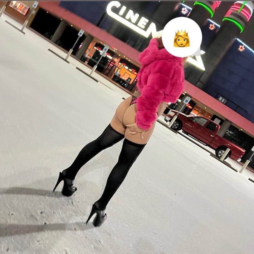  is Female Escorts. | Mobile | Alabama | United States | AmorousHug