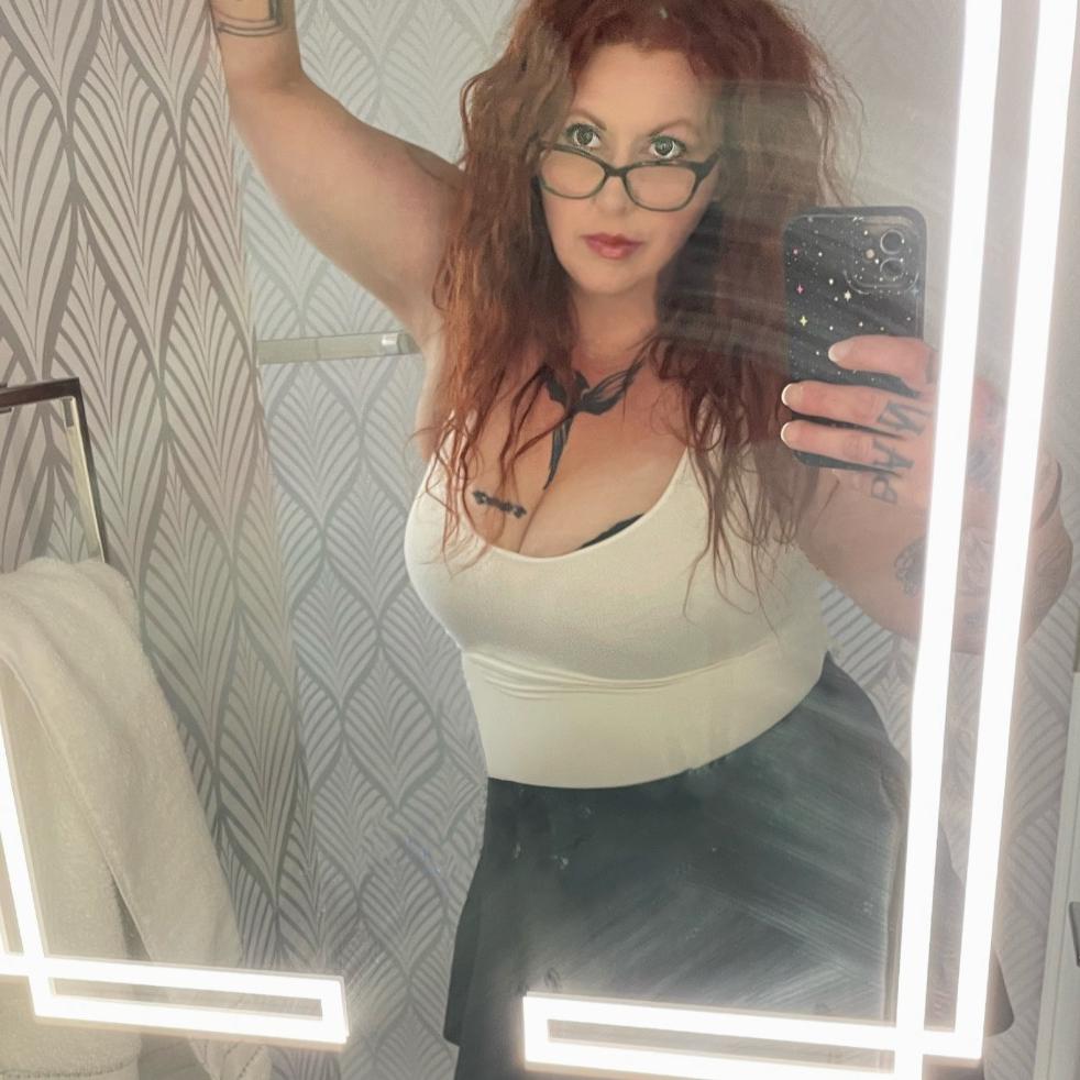  is Female Escorts. | Olympia | Washington | United States | AmorousHug