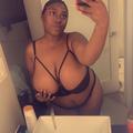  is Female Escorts. | Montgomery | Alabama | United States | AmorousHug