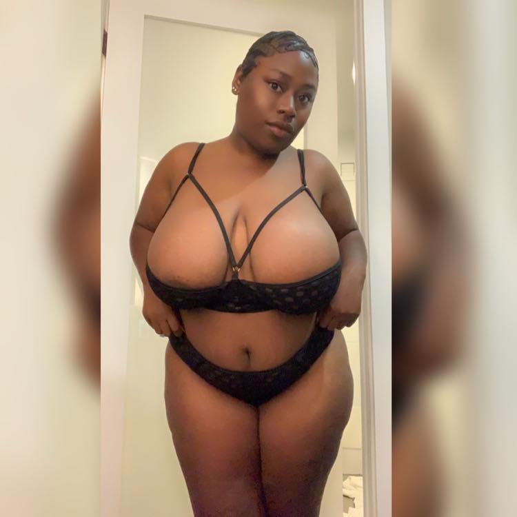  is Female Escorts. | Montgomery | Alabama | United States | AmorousHug