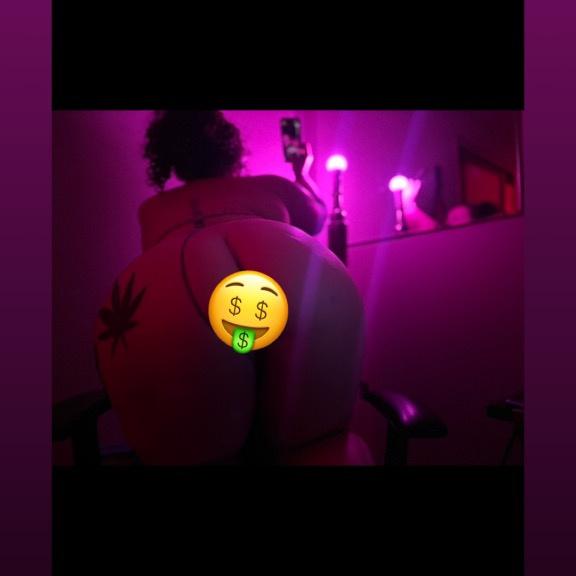  is Female Escorts. | Anchorage | Alaska | United States | AmorousHug