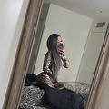  is Female Escorts. | Phoenix | Arizona | United States | AmorousHug