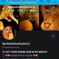  is Female Escorts. | Morgantown | West Virginia | United States | AmorousHug