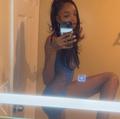  is Female Escorts. | Phoenix | Arizona | United States | AmorousHug