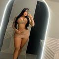  is Female Escorts. | Show Low | Arizona | United States | AmorousHug
