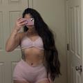  is Female Escorts. | Madison | Wisconsin | United States | AmorousHug