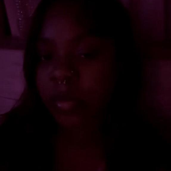  is Female Escorts. | Milwaukee | Wisconsin | United States | AmorousHug