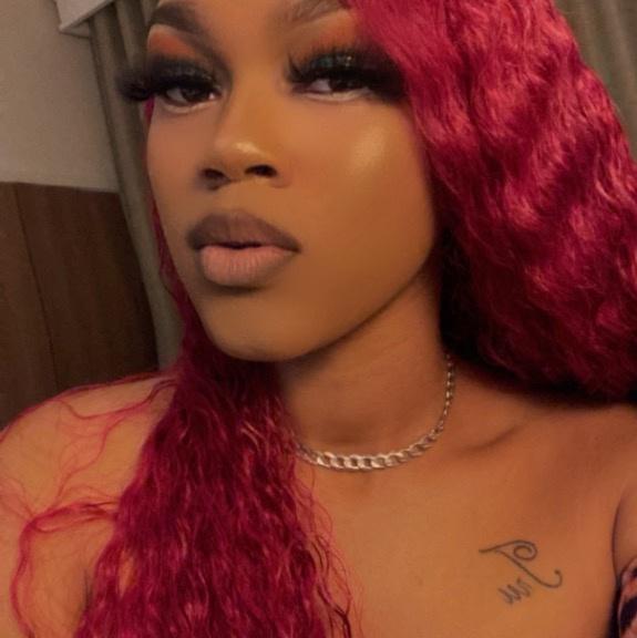  is Female Escorts. | Milwaukee | Wisconsin | United States | AmorousHug