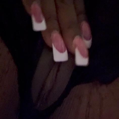  is Female Escorts. | Milwaukee | Wisconsin | United States | AmorousHug