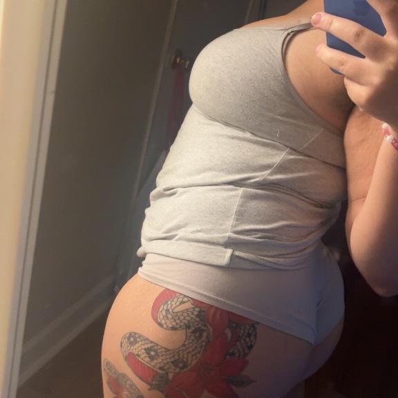  is Female Escorts. | Racine | Wisconsin | United States | AmorousHug